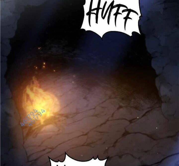 Bác Sĩ Trùng Sinh Về Murim Chap 145 - Next Chap 146