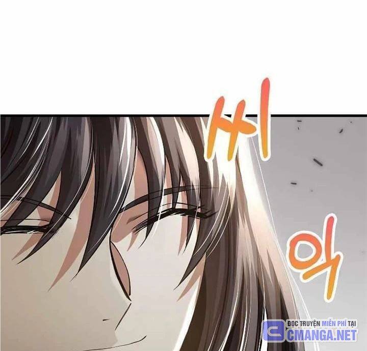 Bác Sĩ Trùng Sinh Về Murim Chap 145 - Next Chap 146