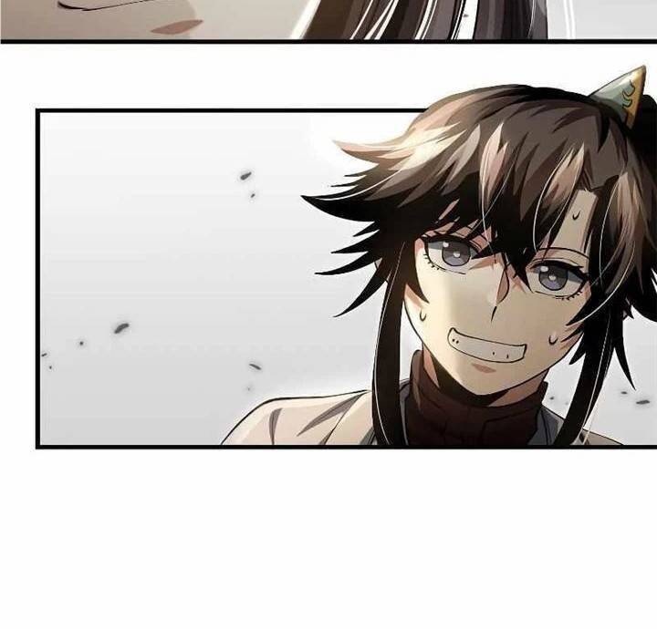 Bác Sĩ Trùng Sinh Về Murim Chap 145 - Next Chap 146