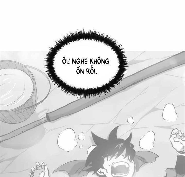 Bác Sĩ Trùng Sinh Về Murim Chap 145 - Next Chap 146