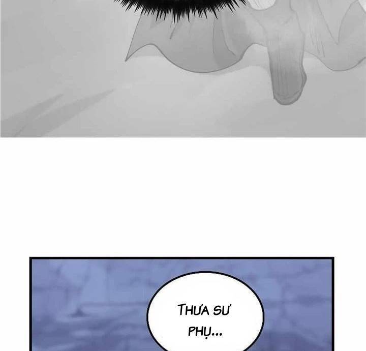 Bác Sĩ Trùng Sinh Về Murim Chap 145 - Next Chap 146