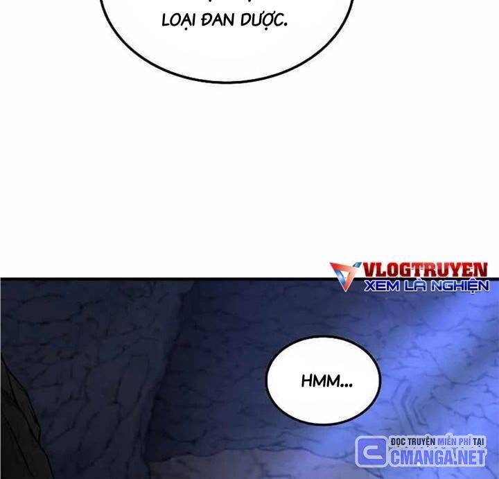 Bác Sĩ Trùng Sinh Về Murim Chap 145 - Next Chap 146