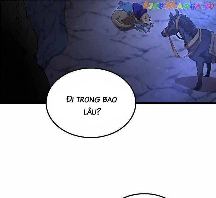 Bác Sĩ Trùng Sinh Về Murim Chap 145 - Next Chap 146