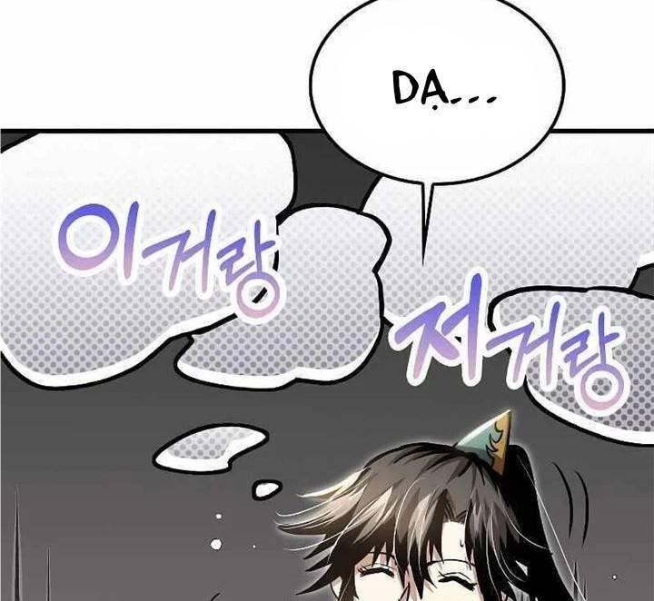 Bác Sĩ Trùng Sinh Về Murim Chap 145 - Next Chap 146