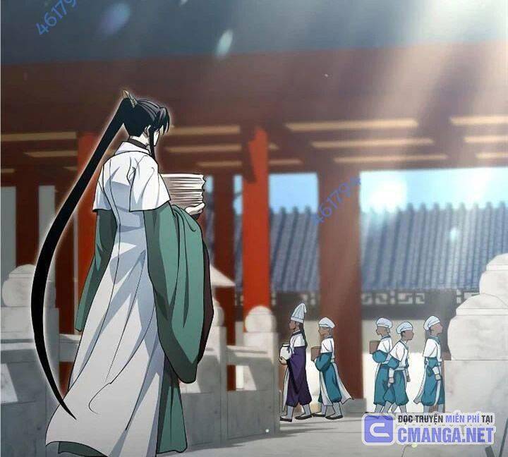 Bác Sĩ Trùng Sinh Về Murim Chap 146 - Next Chap 147