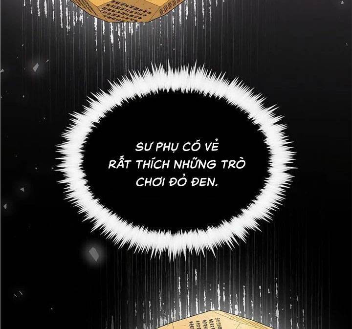 Bác Sĩ Trùng Sinh Về Murim Chap 146 - Next Chap 147