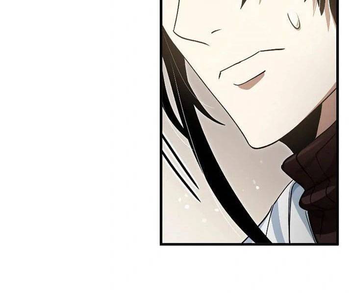 Bác Sĩ Trùng Sinh Về Murim Chap 146 - Next Chap 147