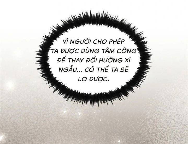 Bác Sĩ Trùng Sinh Về Murim Chap 146 - Next Chap 147