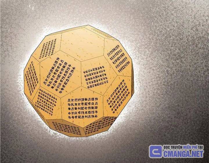 Bác Sĩ Trùng Sinh Về Murim Chap 146 - Next Chap 147