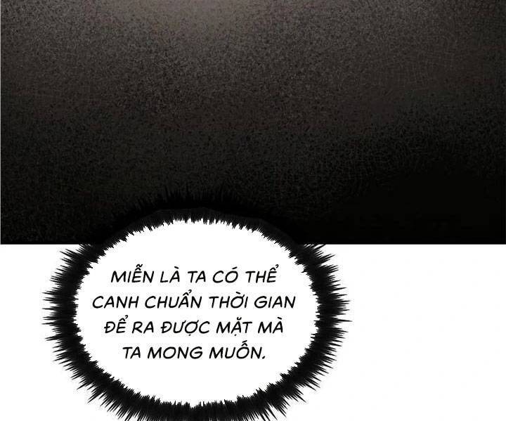 Bác Sĩ Trùng Sinh Về Murim Chap 146 - Next Chap 147