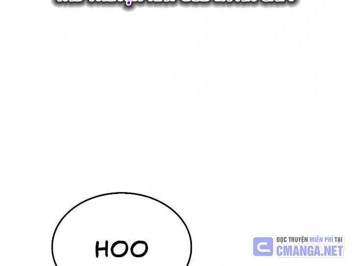 Bác Sĩ Trùng Sinh Về Murim Chap 146 - Next Chap 147