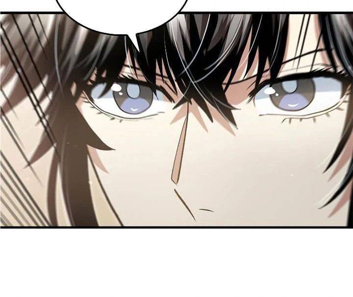 Bác Sĩ Trùng Sinh Về Murim Chap 146 - Next Chap 147