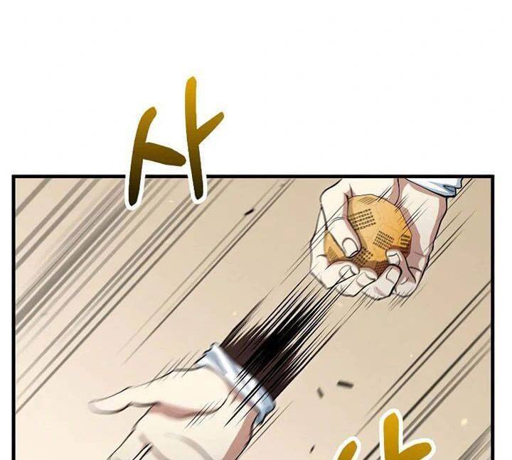 Bác Sĩ Trùng Sinh Về Murim Chap 146 - Next Chap 147