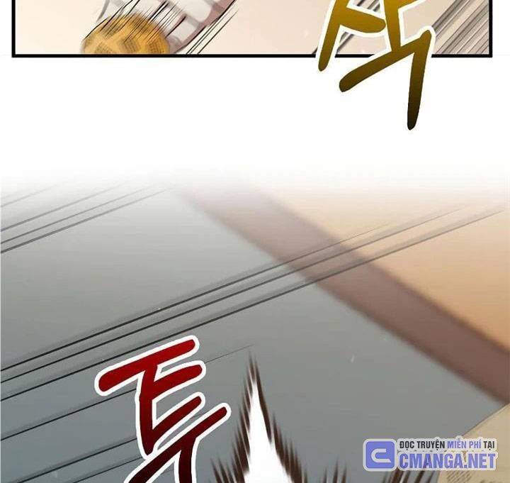 Bác Sĩ Trùng Sinh Về Murim Chap 146 - Next Chap 147