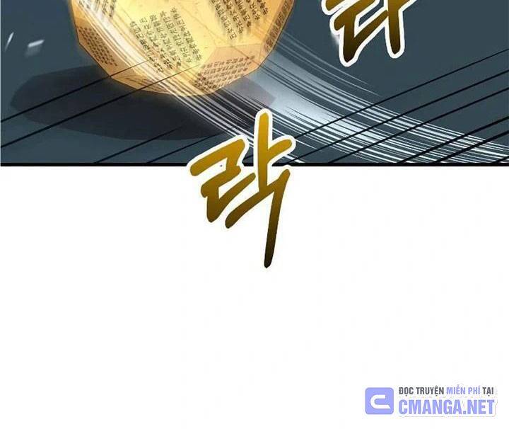 Bác Sĩ Trùng Sinh Về Murim Chap 146 - Next Chap 147