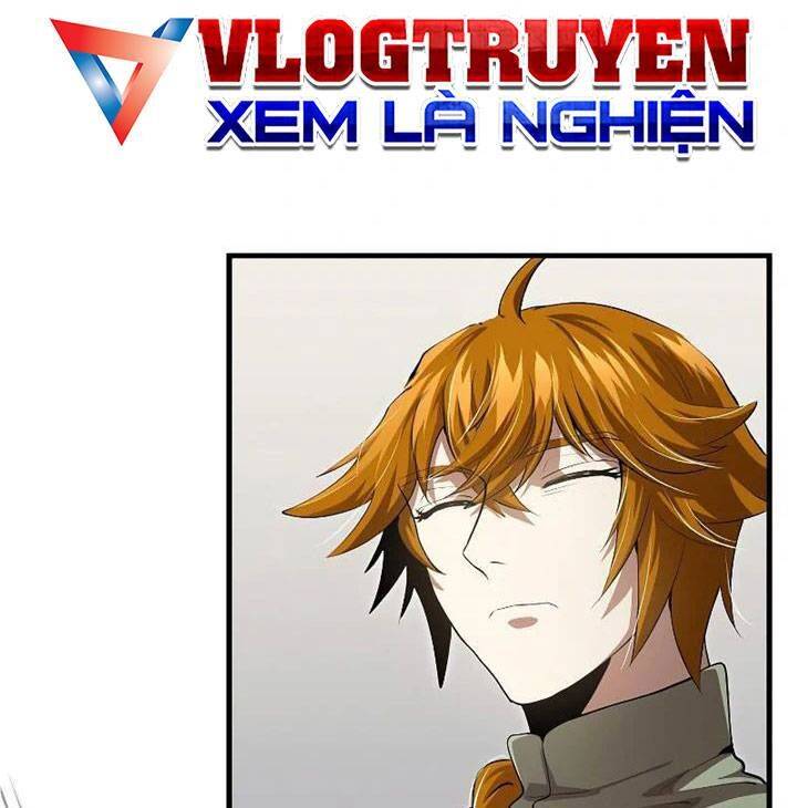 Bác Sĩ Trùng Sinh Về Murim Chap 146 - Next Chap 147