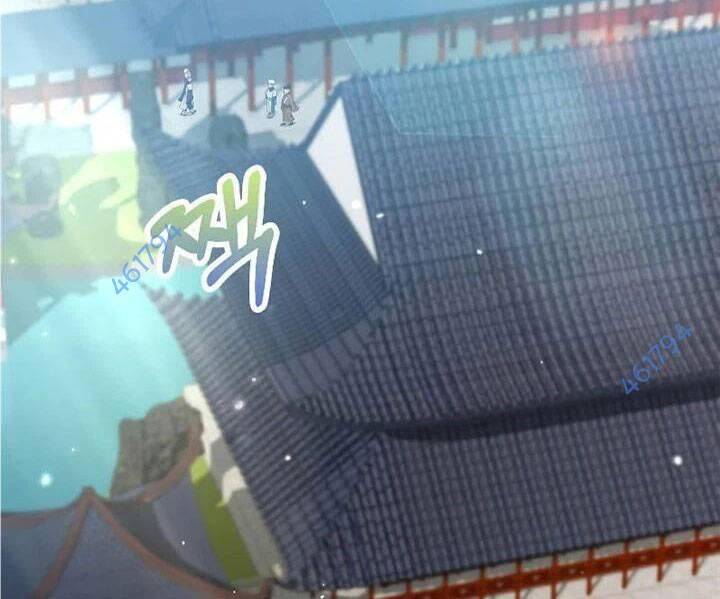 Bác Sĩ Trùng Sinh Về Murim Chap 146 - Next Chap 147