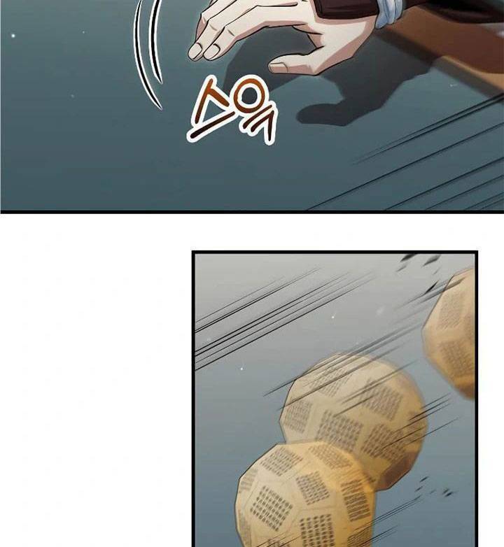 Bác Sĩ Trùng Sinh Về Murim Chap 146 - Next Chap 147