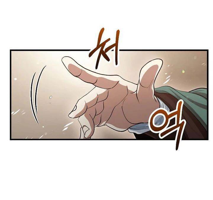 Bác Sĩ Trùng Sinh Về Murim Chap 146 - Next Chap 147