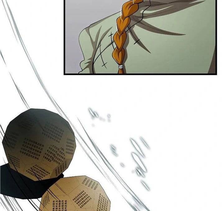 Bác Sĩ Trùng Sinh Về Murim Chap 146 - Next Chap 147