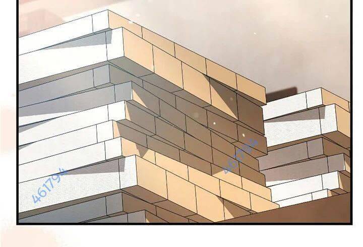 Bác Sĩ Trùng Sinh Về Murim Chap 146 - Next Chap 147