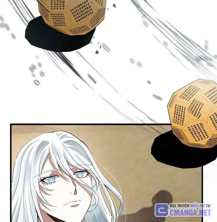 Bác Sĩ Trùng Sinh Về Murim Chap 146 - Next Chap 147