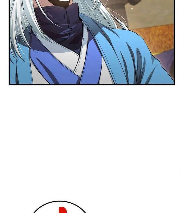 Bác Sĩ Trùng Sinh Về Murim Chap 146 - Next Chap 147