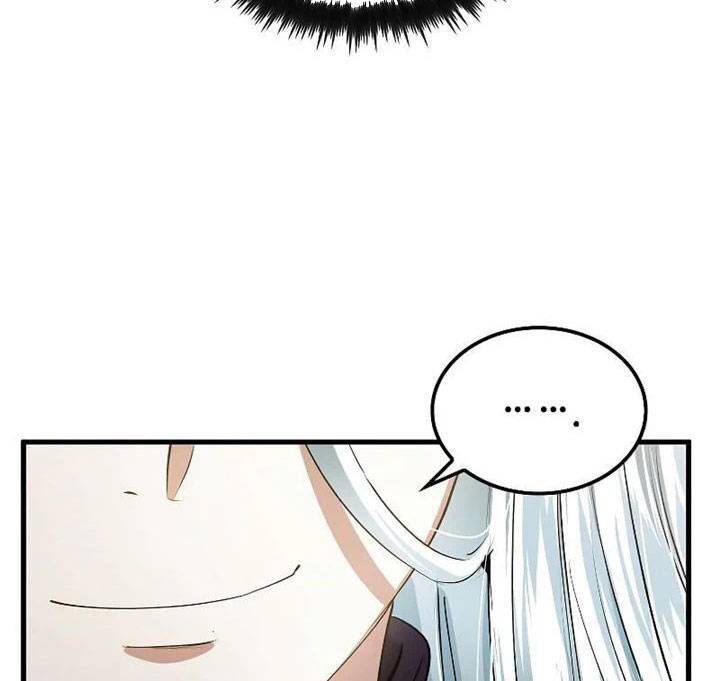 Bác Sĩ Trùng Sinh Về Murim Chap 146 - Next Chap 147