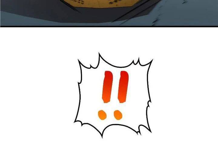 Bác Sĩ Trùng Sinh Về Murim Chap 146 - Next Chap 147