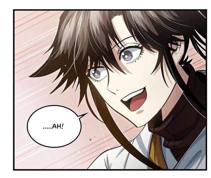 Bác Sĩ Trùng Sinh Về Murim Chap 146 - Next Chap 147