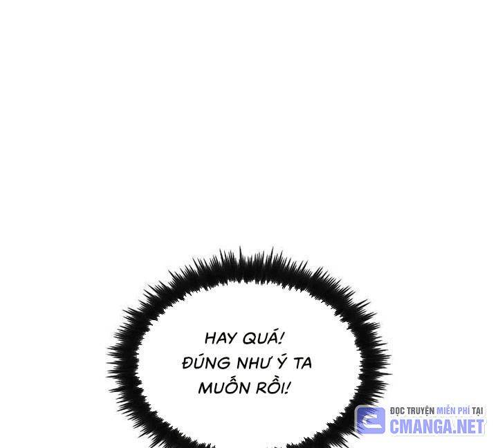 Bác Sĩ Trùng Sinh Về Murim Chap 146 - Next Chap 147