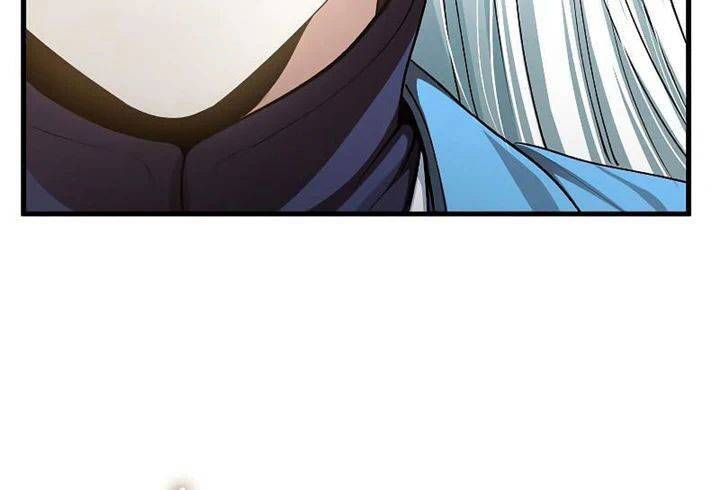 Bác Sĩ Trùng Sinh Về Murim Chap 146 - Next Chap 147