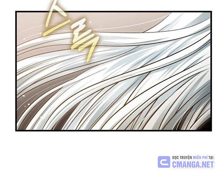 Bác Sĩ Trùng Sinh Về Murim Chap 146 - Next Chap 147