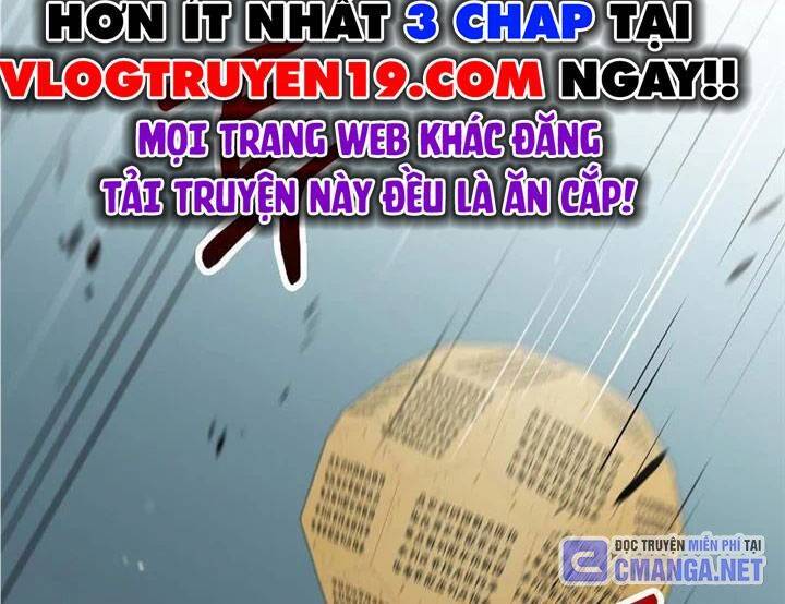 Bác Sĩ Trùng Sinh Về Murim Chap 146 - Next Chap 147