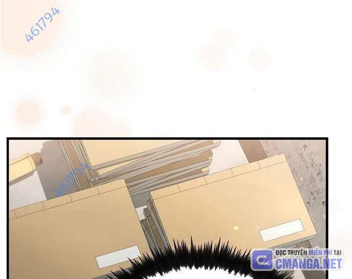 Bác Sĩ Trùng Sinh Về Murim Chap 146 - Next Chap 147