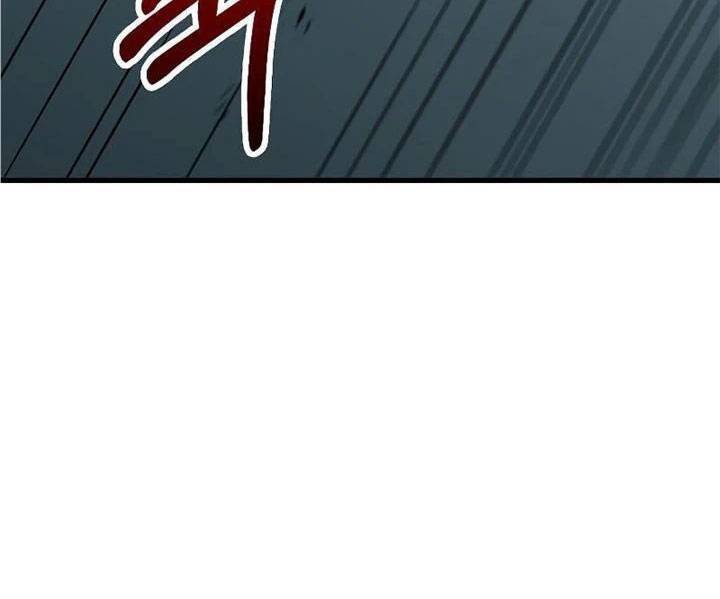 Bác Sĩ Trùng Sinh Về Murim Chap 146 - Next Chap 147