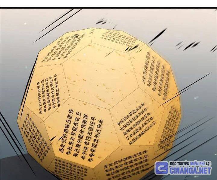 Bác Sĩ Trùng Sinh Về Murim Chap 146 - Next Chap 147