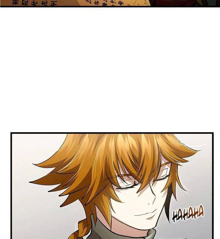 Bác Sĩ Trùng Sinh Về Murim Chap 146 - Next Chap 147