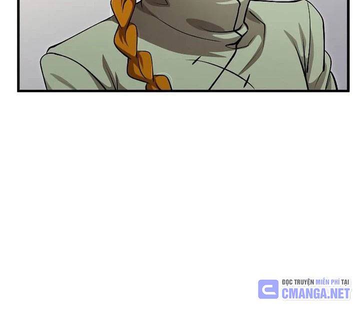 Bác Sĩ Trùng Sinh Về Murim Chap 146 - Next Chap 147