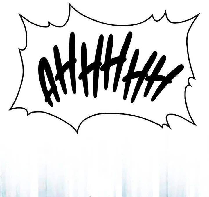 Bác Sĩ Trùng Sinh Về Murim Chap 146 - Next Chap 147