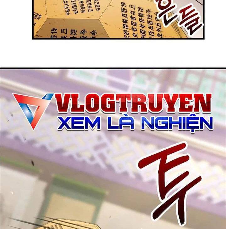 Bác Sĩ Trùng Sinh Về Murim Chap 146 - Next Chap 147