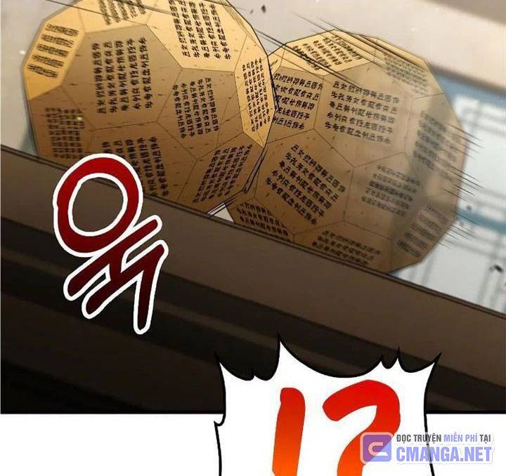 Bác Sĩ Trùng Sinh Về Murim Chap 146 - Next Chap 147