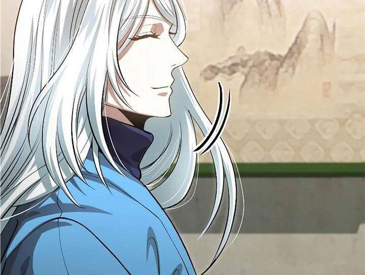 Bác Sĩ Trùng Sinh Về Murim Chap 146 - Next Chap 147