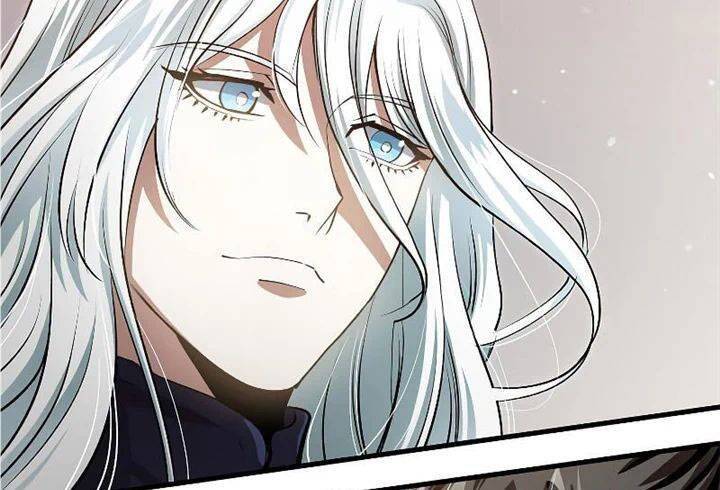 Bác Sĩ Trùng Sinh Về Murim Chap 146 - Next Chap 147