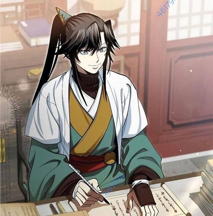 Bác Sĩ Trùng Sinh Về Murim Chap 146 - Next Chap 147