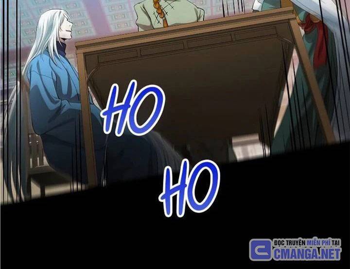 Bác Sĩ Trùng Sinh Về Murim Chap 146 - Next Chap 147