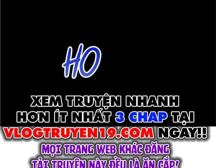 Bác Sĩ Trùng Sinh Về Murim Chap 146 - Next Chap 147