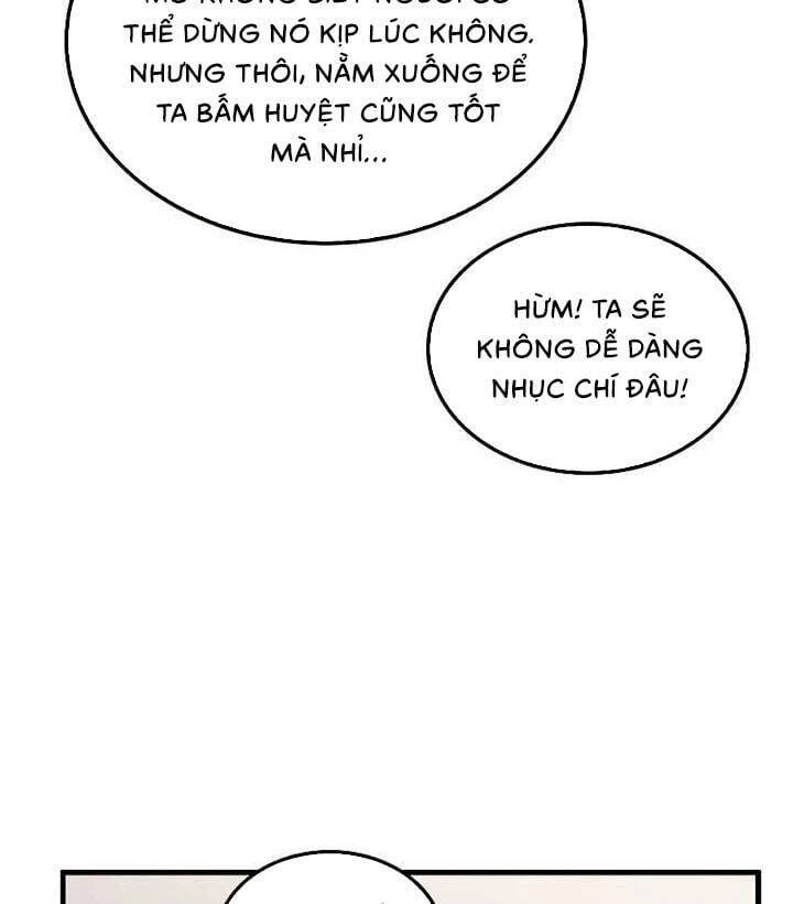 Bác Sĩ Trùng Sinh Về Murim Chap 146 - Next Chap 147