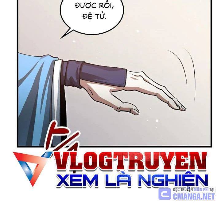 Bác Sĩ Trùng Sinh Về Murim Chap 146 - Next Chap 147