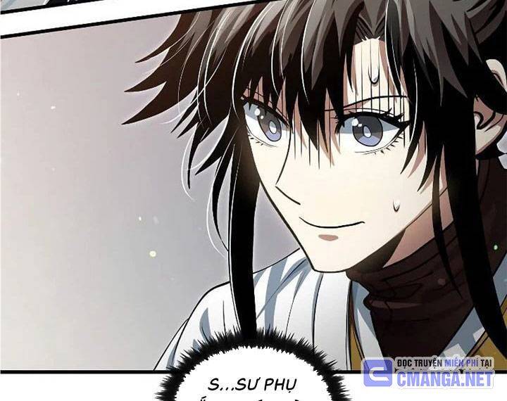 Bác Sĩ Trùng Sinh Về Murim Chap 146 - Next Chap 147